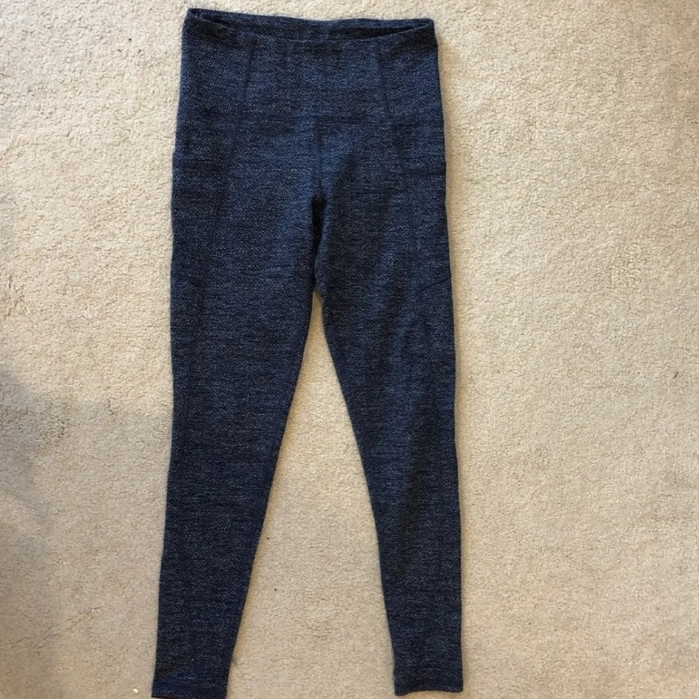 Champion Leggings